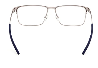 Rückansicht Harley-Davidson HD50102 (011)