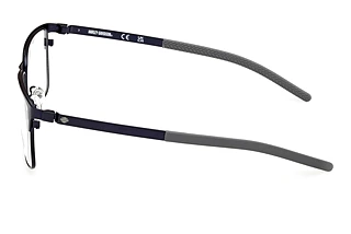 Seitenansicht Harley-Davidson HD50102 (091)