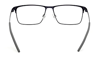 Rückansicht Harley-Davidson HD50102 (091)