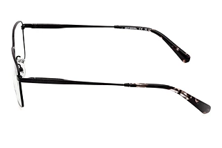 Seitenansicht Harley-Davidson HD50103 (002)