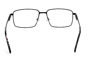 Rückansicht Harley-Davidson HD50103 (002)