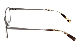 Seitenansicht Harley-Davidson HD50103 (009)