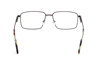 Rückansicht Harley-Davidson HD50103 (009)