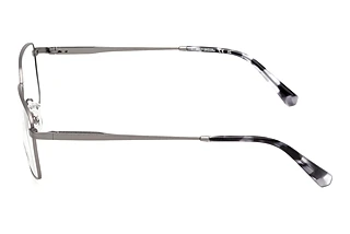 Seitenansicht Harley-Davidson HD50103 (011)