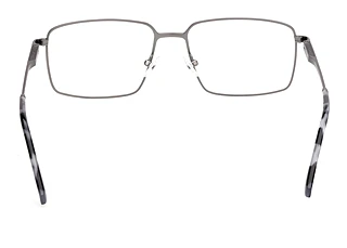 Rückansicht Harley-Davidson HD50103 (011)