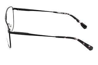 Seitenansicht Harley-Davidson HD50104 (002)