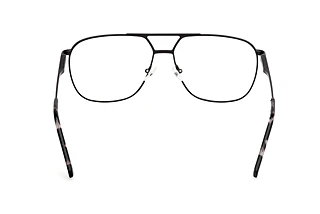 Rückansicht Harley-Davidson HD50104 (002)