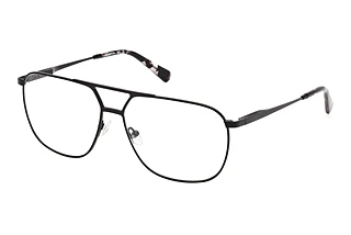 Harley-Davidson HD50104 002