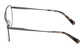 Seitenansicht Harley-Davidson HD50104 (009)