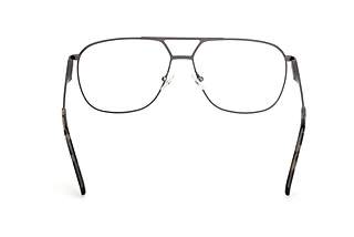 Rückansicht Harley-Davidson HD50104 (009)