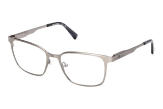 Harley-Davidson HD50116 011 Matt Antik Hell Nickel