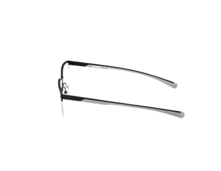 Seitenansicht Harley-Davidson HD50127 (002)