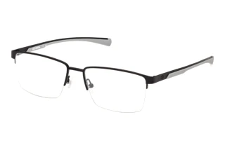 Vorderansicht Harley-Davidson HD50127 (002)