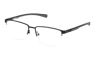 Vorderansicht Harley-Davidson HD50127 (091)