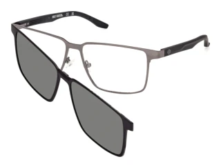 Vorderansicht Harley-Davidson HD50135 (009)