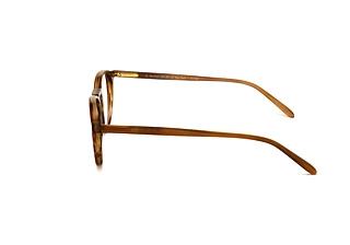 Seitenansicht Hoffmann Natural Eyewear H 2220 (9071)