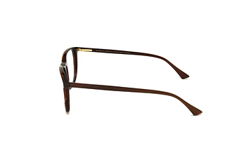Seitenansicht Hoffmann Natural Eyewear H 2315 (1144)