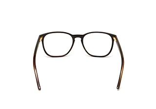 Rückansicht Hoffmann Natural Eyewear H 2315 (1144)