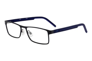 Vorderansicht Hugo HG 1049 (FLL)