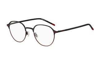 Hugo HG 1234 OIT