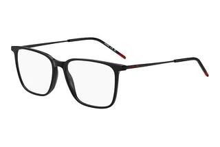 Hugo HG  1288 OIT
