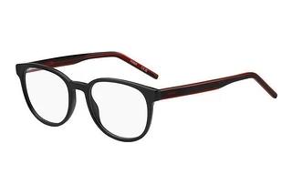 Hugo HG  1303 OIT