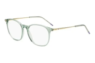 Hugo HG 1325 WK2 AZURE