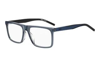 Hugo HG 1339/G OXZ BLAU
