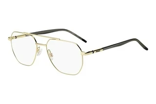 Hugo HG 1354 J5G GOLD