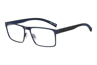 Hugo HG 1372 FLL BLAU