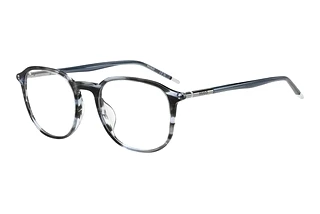 Hugo HG 1378/G 3RA GRAU