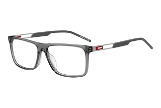 Hugo HG 1387/G KB7 GRAU