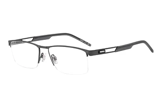 Hugo HG 1389 R80 GRAU