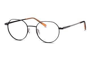 Humphreys HU 580051 10