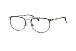 Humphreys HU 581098 30 30 grau / gun