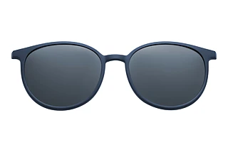 Humphreys HU  581142C 70