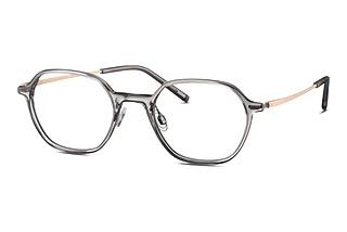 Humphreys HU 581152 30 helles grau