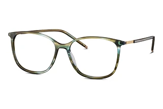 Humphreys HU  581153 40