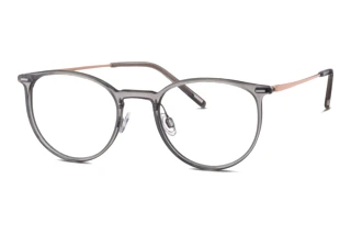 Humphreys HU  581162 30