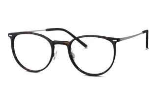 Humphreys HU 581162 60 havanna / gun matt