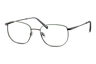 Humphreys HU 582417 34 dunkelgun/salbei