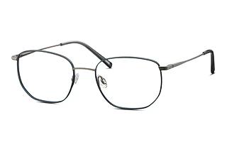 Humphreys HU  582417 37