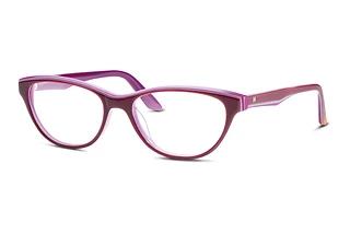 Humphreys HU 583036 50