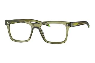 Humphreys HU  583145 40