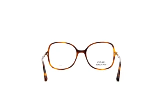 Rückansicht Isabel Marant IM 0022 (086)