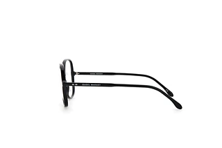 Seitenansicht Isabel Marant IM 0022 (807)