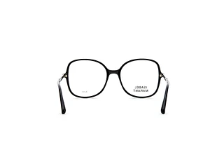 Rückansicht Isabel Marant IM 0022 (807)