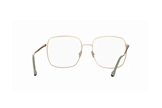 Rückansicht Isabel Marant IM 0029 (PEF)