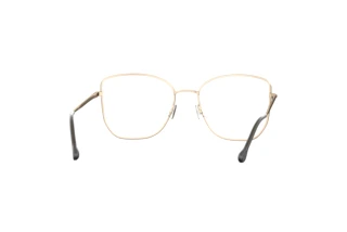 Rückansicht Isabel Marant IM 0030 (2M2)