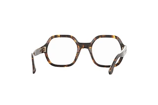 Rückansicht Isabel Marant IM 0060 (086)